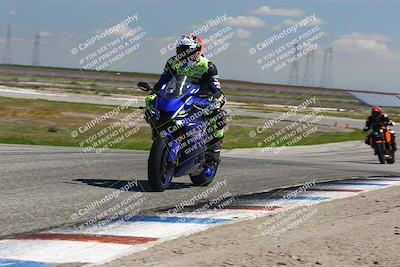media/Mar-23-2025-TrackDaz (Sun) [[88a7749186]]/C Group/1240pm (Wheelie Bump)/